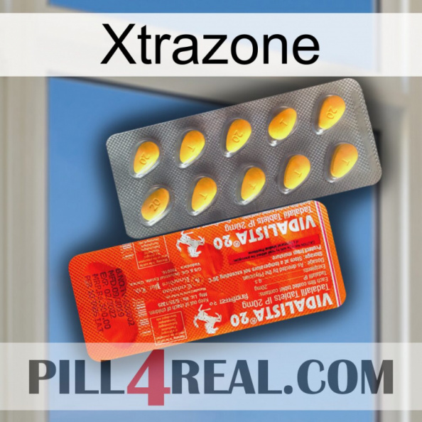 Xtrazone new01.jpg